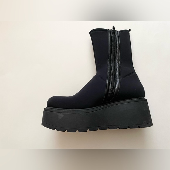 Marco Moreno black label - Picture 2 of 7